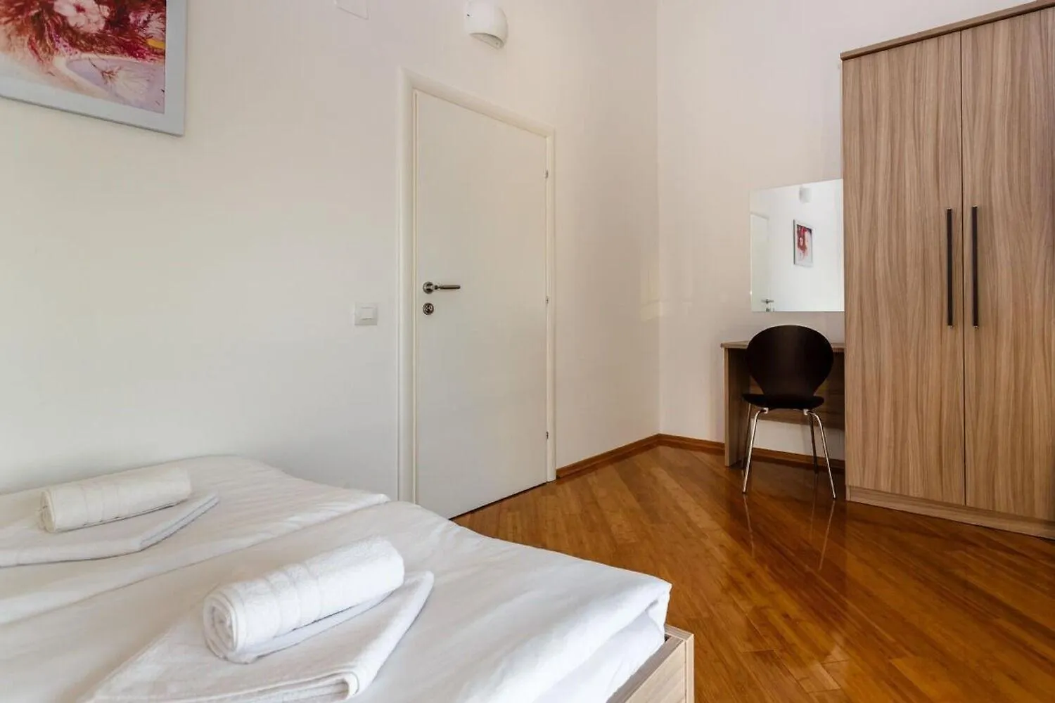 Apartments Jasna Malinska